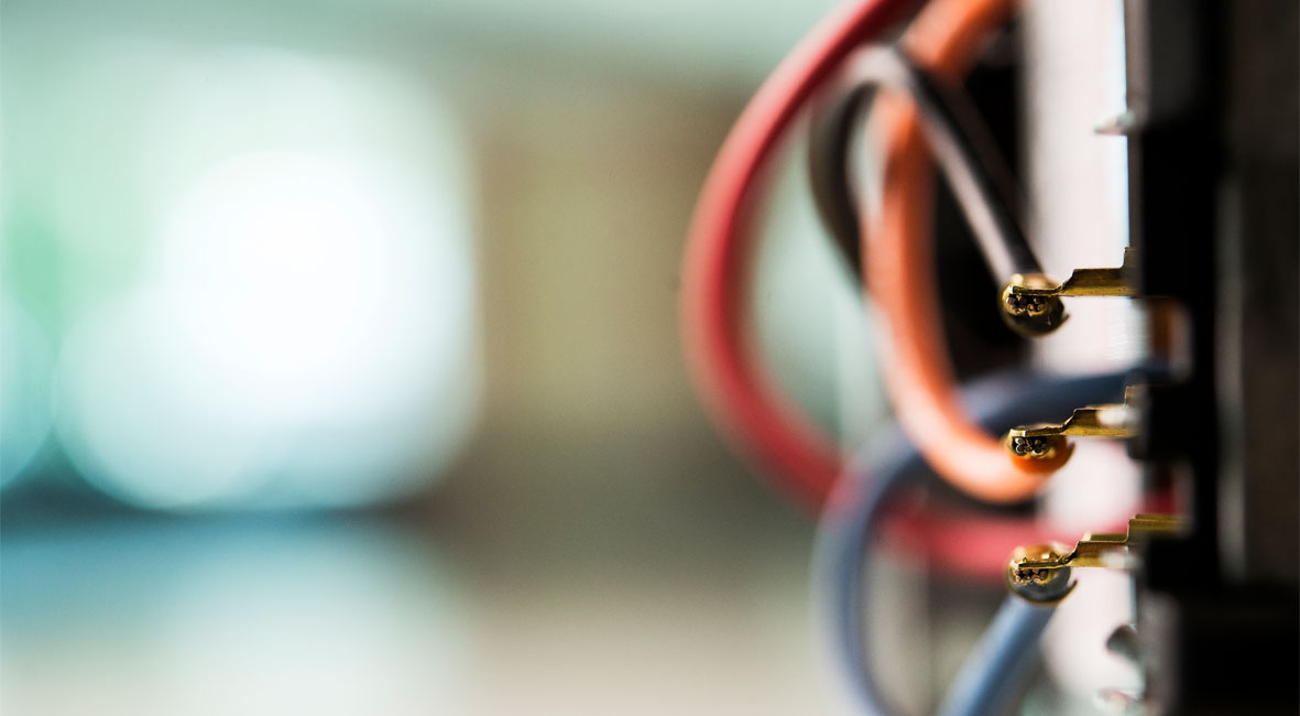 BSA uses the NZBN to easily identify its customers