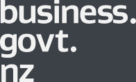 Home New Zealand Business Number