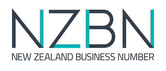 New Zealand Business Number