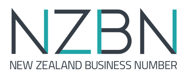 NZBN: More business. Less work.